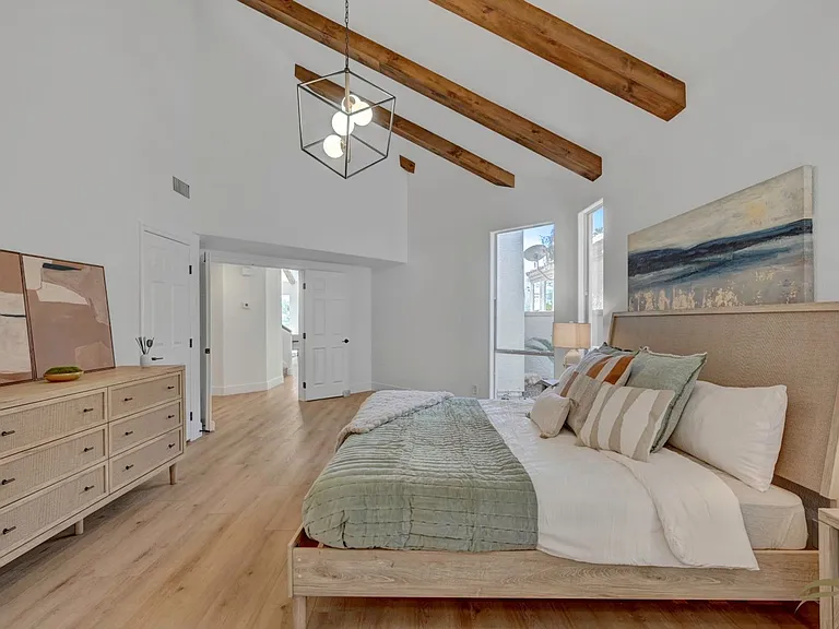 8941 Diamond Falls Dr — Photo 36