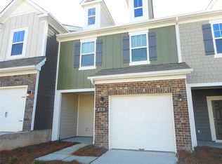 270 Harpers Run Ln, Matthews, NC 28104