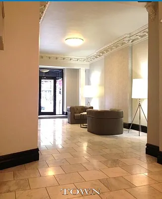 Rented by Town Residential | media 2