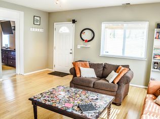 3646 Robert Ave, Saint Louis, MO 63116