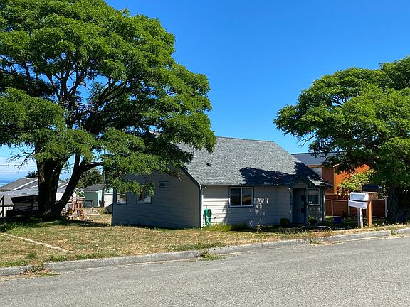 3rd image of 1619 W 7th St