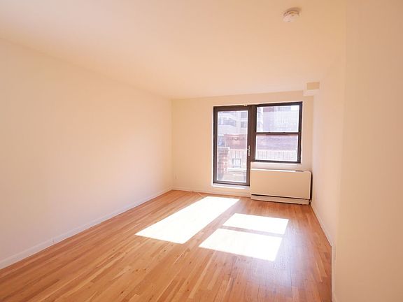 5th image of 169 E 91st St APT 7B
