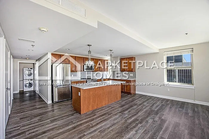 525 W Lafayette Blvd #14E — Photo 7