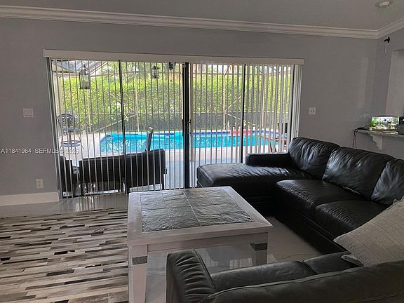 2nd image of 10126 Crosswind Rd