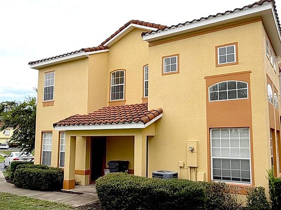 2nd image of 203 Madison Cir