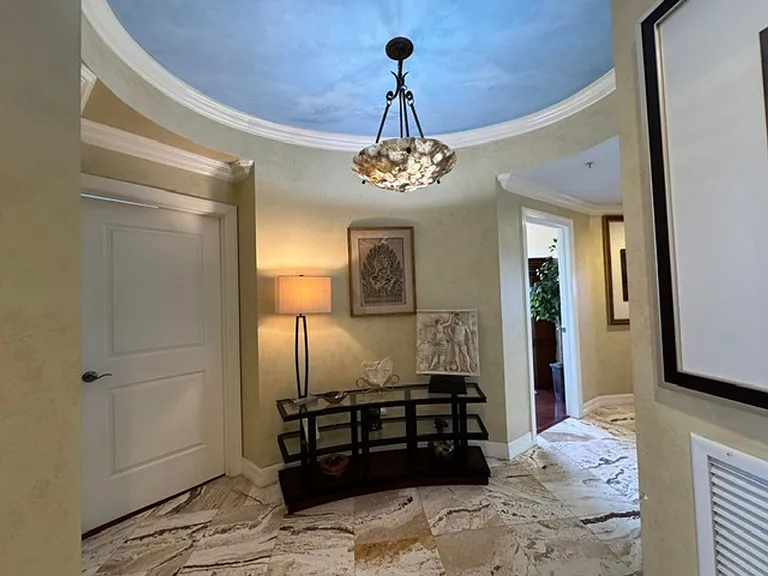 14380 Riva Del Lago Dr #1605 — Photo 2