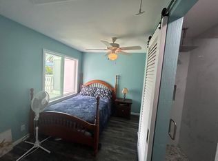 599 Keolu Dr #BBB, Kailua, HI 96734
