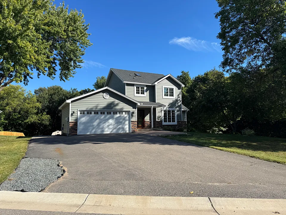 840 Saddlebrook Pass