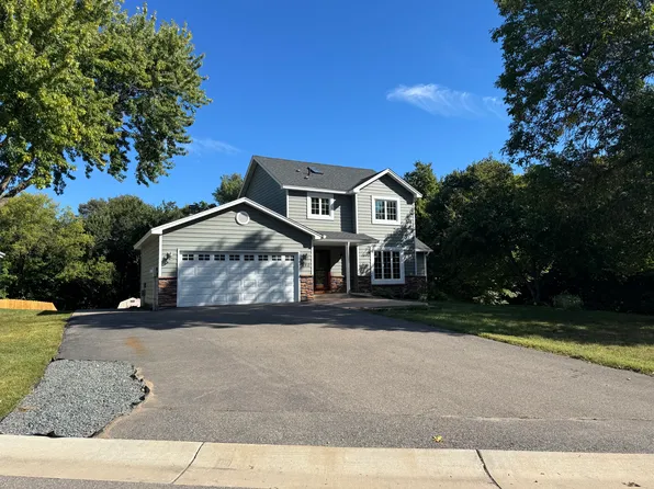 840 Saddlebrook Pass, Chanhassen, MN 55317