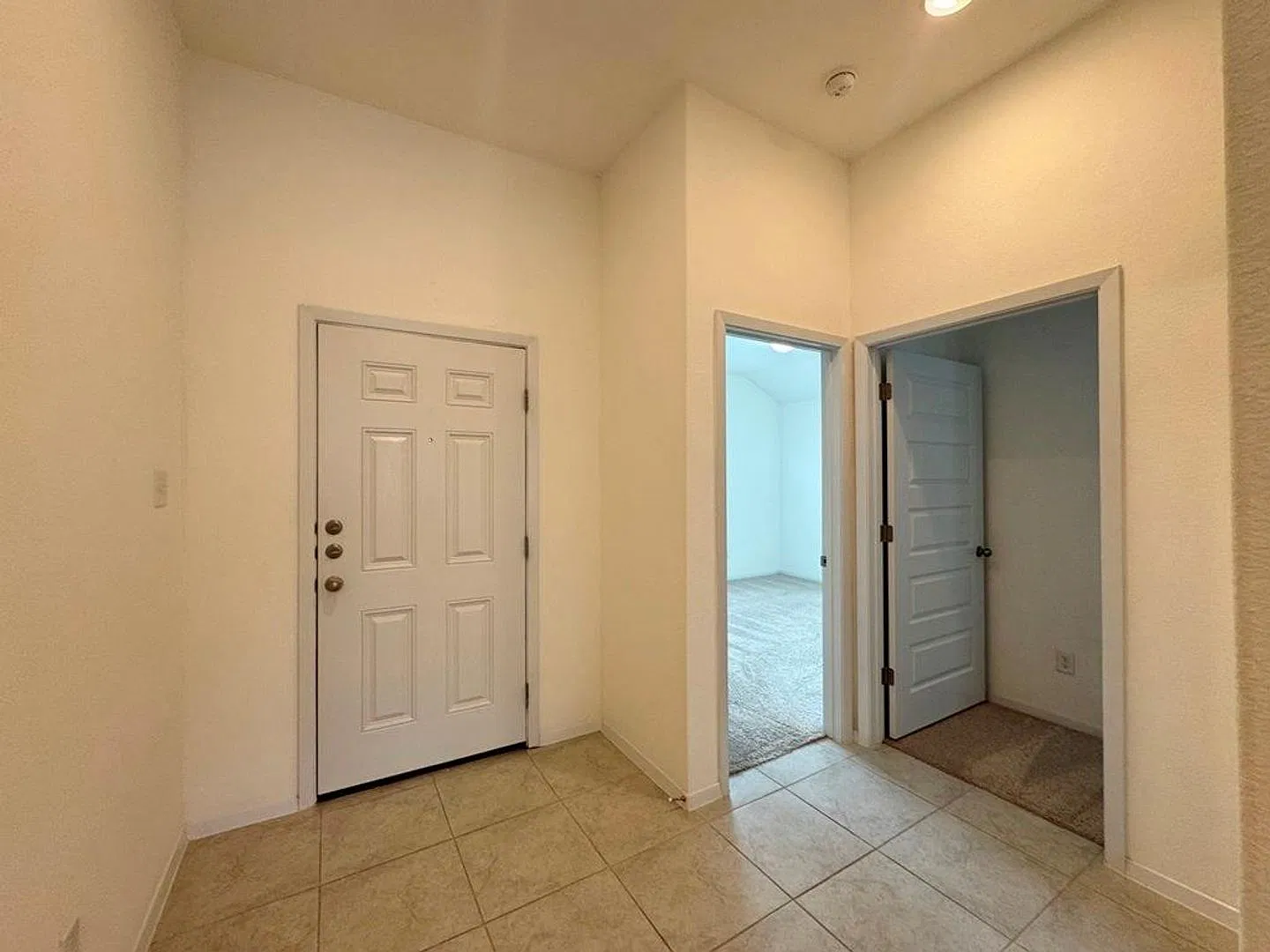 Available in Pecan Park! — Photo 3