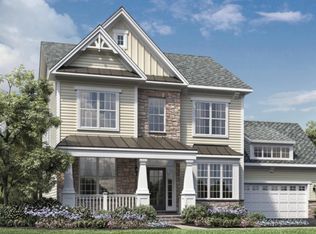 3642 Tournament Dr, Elgin, IL 60124