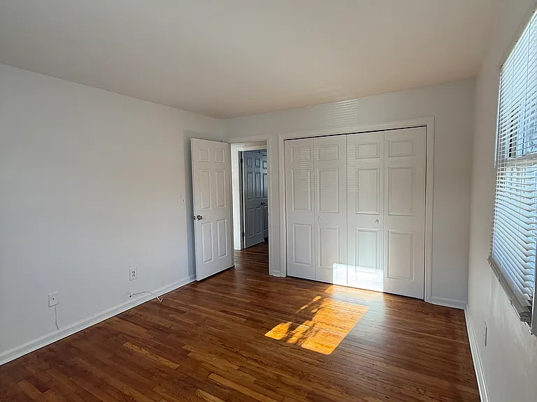 204 Cherry Hill Dr #1B — Photo 16