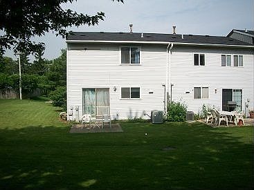 2nd image of 224 Karen Cir