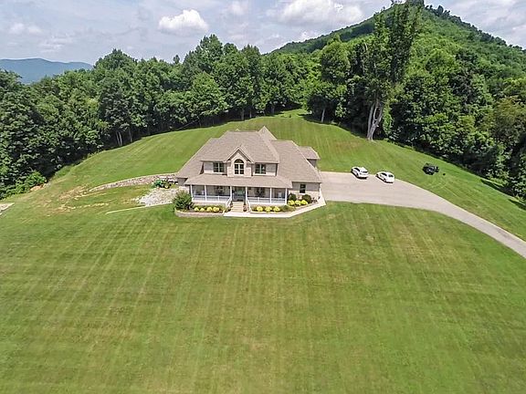 4th image of 4340 Toddsbury Dr