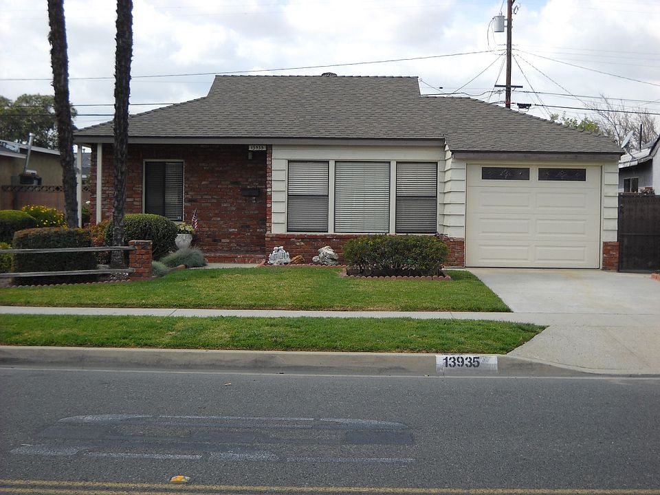 1st image of 13935 Flallon Ave