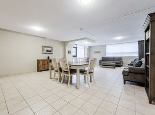 Shaughnessy Place, Toronto, ON M2J 1K1