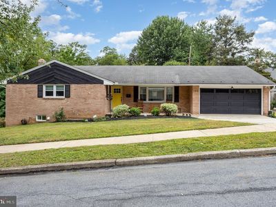 103 Parkview Rd, New Cumberland, PA, 17070