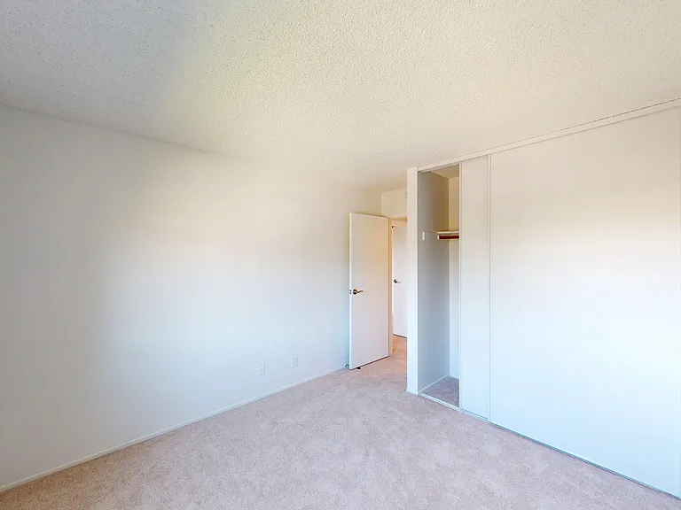 461 Ignacio Blvd #253 — Photo 12