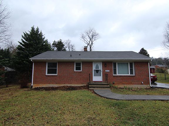 2nd image of 3737 Martinell Ave