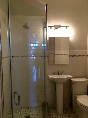 Rented by Citi Habitats | media 5