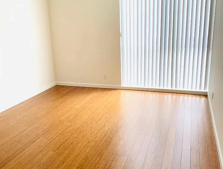 1932 Overland Ave #205 — Photo 16