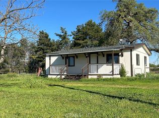 1260 Capay Rd, Corning, CA 96021