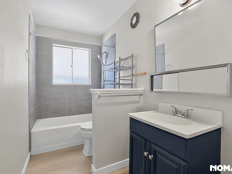 2509 Royalty Ct #A — Photo 13