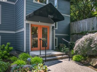 7937 SW 40th Ave APT H, Portland, OR 97219