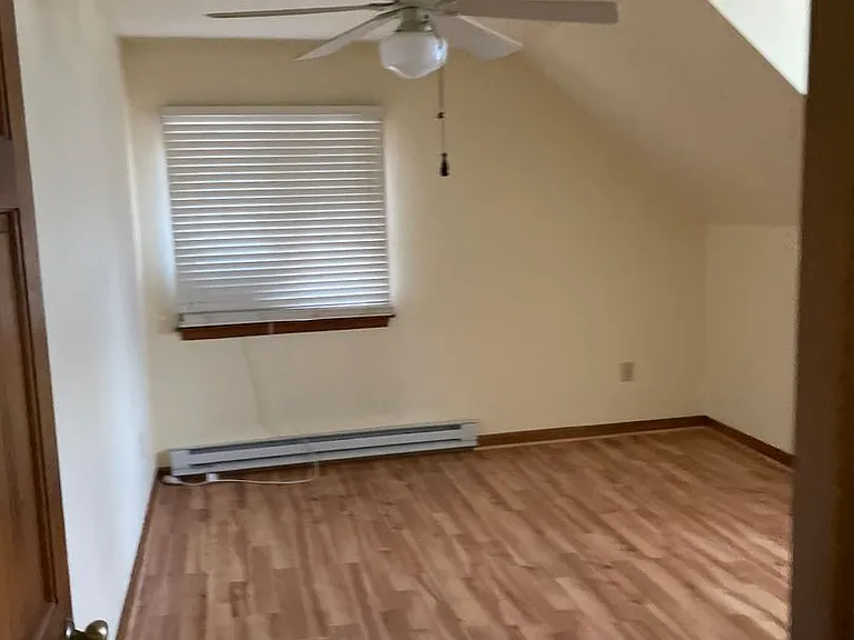 183 Rhododendron Ln — Photo 60
