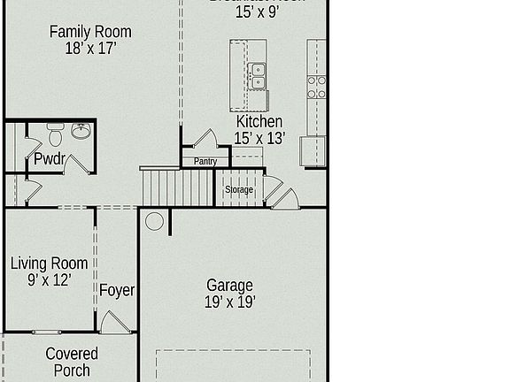 4th image of this home
