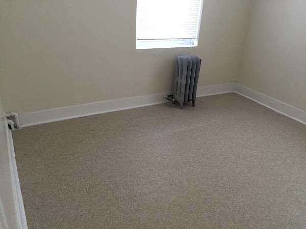 2nd image of 3434 N 18th St