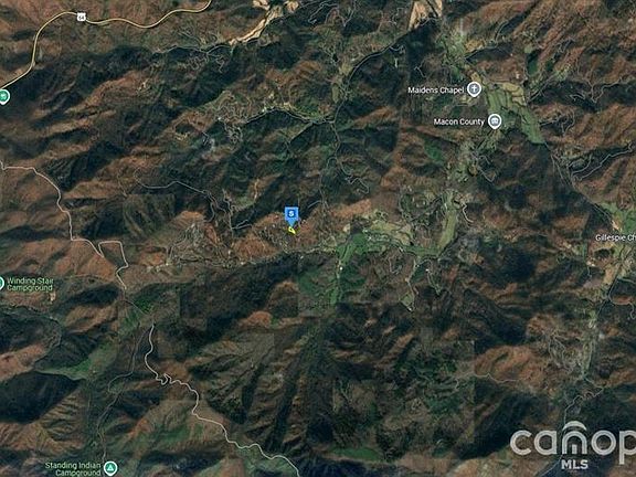 4th image of 4300 Old Murphy Rd