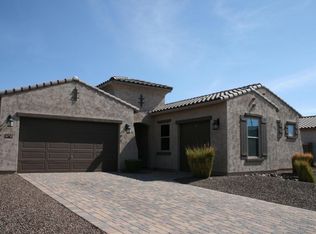 18124 W Devonshire Ave, Goodyear, AZ 85395