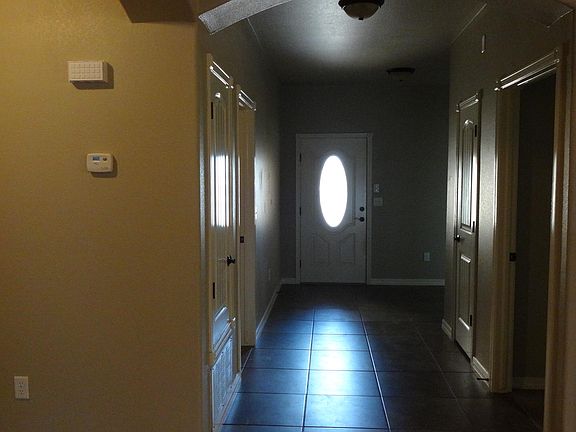 3rd image of 12717 Cozy Prairie Ct