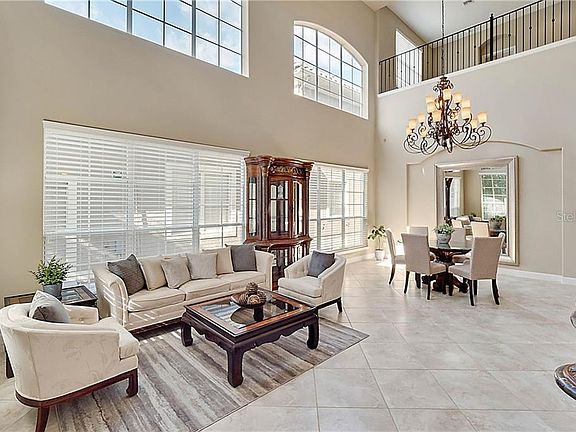 5th image of 8625 Saint Marino Blvd