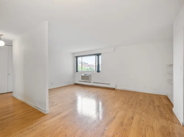 39-65 52nd Street image 4 of 13