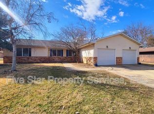 117 Exeter Ct, Springfield, IL 62704