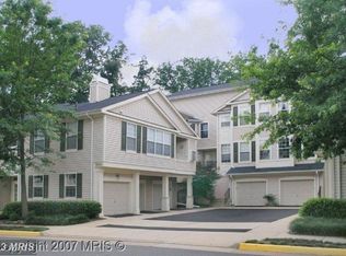 1300 Windleaf Dr UNIT E, Reston, VA 20194