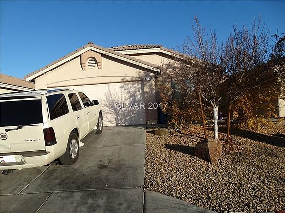 2nd image of 2526 Rosy Sunrise St