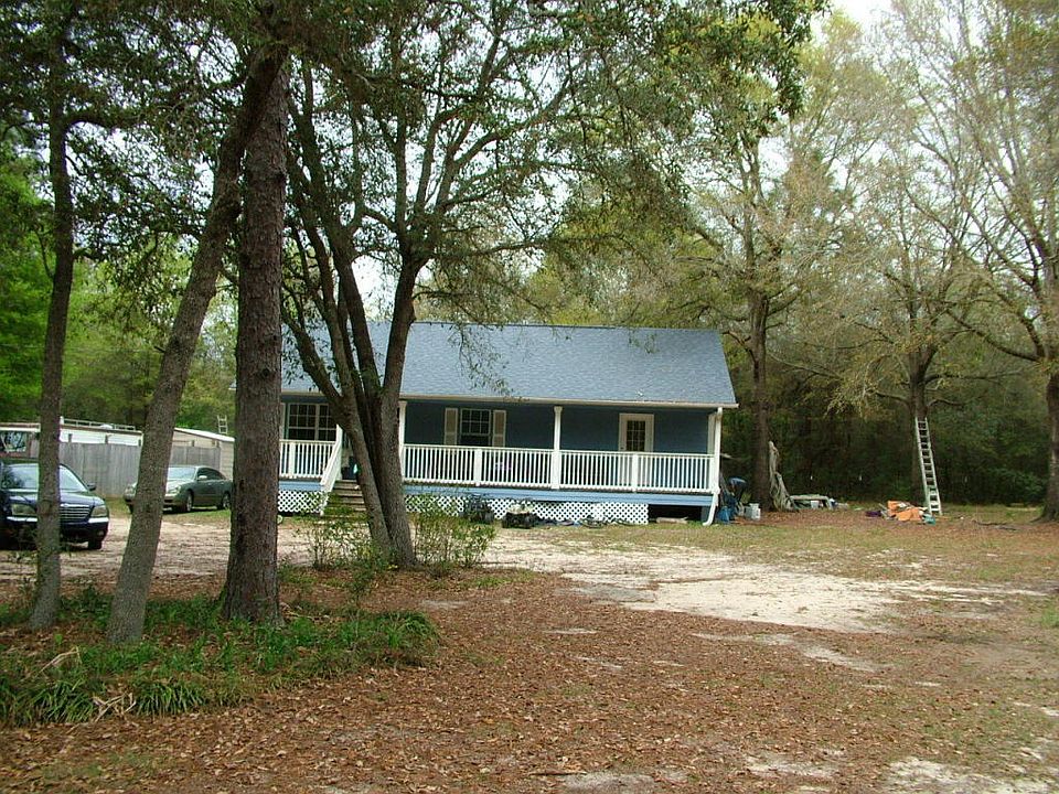 1st image of 5420 Clayridge Ln