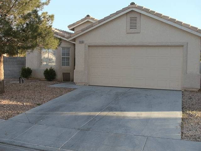 1st image of 1113 Edgestone Mark Ave