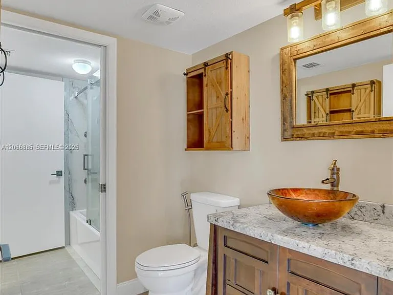 9537 Weldon Cir #I109 — Photo 26