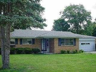 2nd image of 4326 Birch Tree Dr