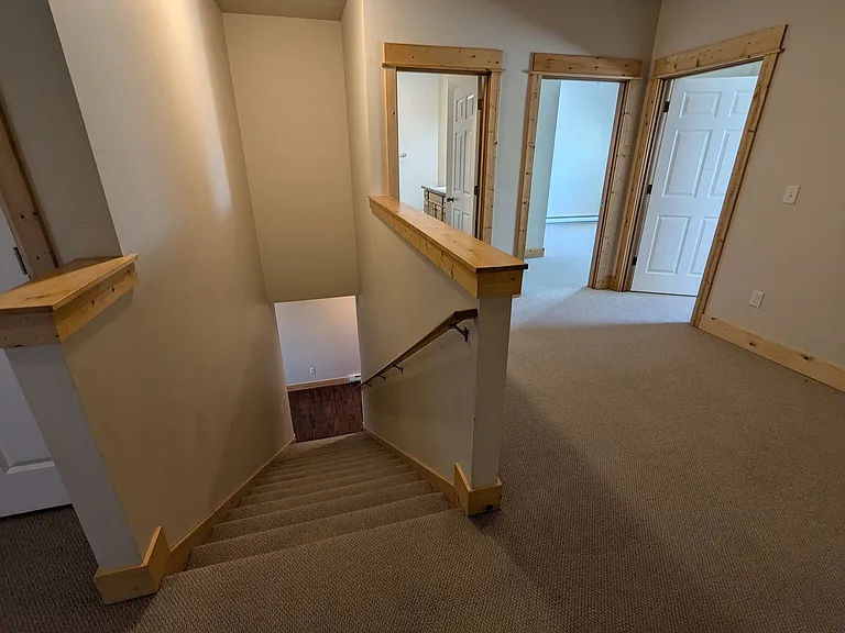 20 Culver Place 401 #201-203-405 — Photo 9