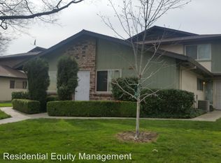 6209 Carlow Dr APT 1, Citrus Heights, CA 95621