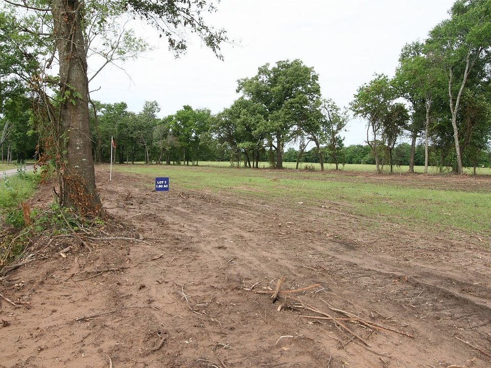 1st image of Vz County Road 2434 Lot 7