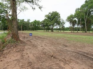 Vz County Road 2434 LOT 7, Canton, TX 75103