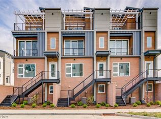 5907 Father Caruso Rd #8, Cleveland, OH 44102