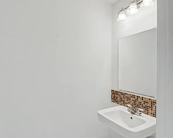 9626 Vinca Cir #D — Photo 18