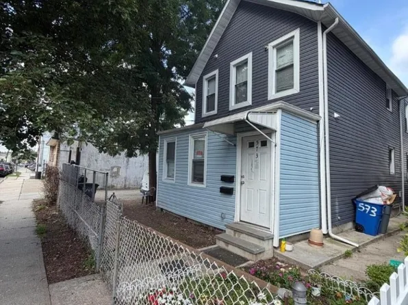 573 Valley St, City Of Orange Twp., NJ 07050